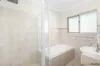 9 Woolla Court, Larapinta, NT 0875-Image