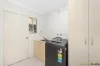9 Woolla Court, Larapinta, NT 0875-Image