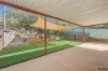 9 Woolla Court, Larapinta, NT 0875-Image