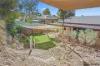 9 Woolla Court, Larapinta, NT 0875-Image