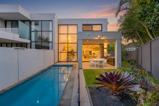 9 Woomera Road, Little Bay, NSW 2036 - For Sale