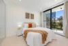 9 Woomera Road, Little Bay, NSW 2036-Image