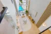 9 Woomera Road, Little Bay, NSW 2036-Image
