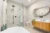 9 Woomera Road, Little Bay, NSW 2036-Image