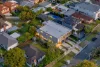 9 Woomera Road, Little Bay, NSW 2036-Image