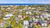 9 Woomera Road, Little Bay, NSW 2036-Image
