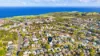 9 Woomera Road, Little Bay, NSW 2036-Image