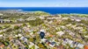 9 Woomera Road, Little Bay, NSW 2036-Image