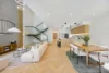 9 Woomera Road, Little Bay, NSW 2036-Image