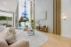 9 Woomera Road, Little Bay, NSW 2036-Image