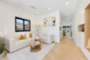 9 Woomera Road, Little Bay, NSW 2036-Image