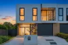 9 Woomera Road, Little Bay, NSW 2036-Image
