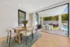 9 Woomera Road, Little Bay, NSW 2036-Image