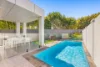 9 Woomera Road, Little Bay, NSW 2036-Image