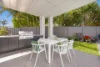9 Woomera Road, Little Bay, NSW 2036-Image