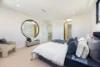 9 Woomera Road, Little Bay, NSW 2036-Image
