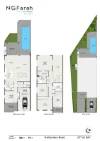 9 Woomera Road, Little Bay, NSW 2036-Floorplan