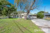 9 Woonan Street, Wanneroo, WA 6065