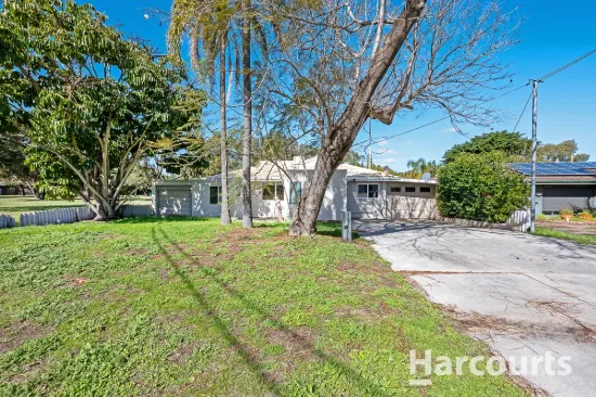 9 Woonan Street, Wanneroo, WA 6065