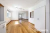 9 Woonan Street, Wanneroo, WA 6065-Image
