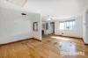 9 Woonan Street, Wanneroo, WA 6065-Image