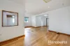9 Woonan Street, Wanneroo, WA 6065-Image