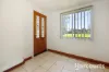 9 Woonan Street, Wanneroo, WA 6065-Image