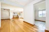 9 Woonan Street, Wanneroo, WA 6065-Image