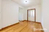 9 Woonan Street, Wanneroo, WA 6065-Image