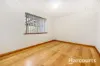 9 Woonan Street, Wanneroo, WA 6065-Image