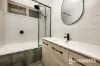 9 Woonan Street, Wanneroo, WA 6065-Image