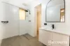 9 Woonan Street, Wanneroo, WA 6065-Image