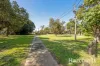 9 Woonan Street, Wanneroo, WA 6065-Image