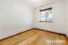 9 Woonan Street, Wanneroo, WA 6065-Image