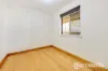 9 Woonan Street, Wanneroo, WA 6065-Image