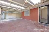 9 Woonan Street, Wanneroo, WA 6065-Image