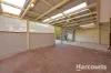 9 Woonan Street, Wanneroo, WA 6065-Image