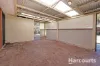 9 Woonan Street, Wanneroo, WA 6065-Image