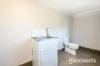 9 Woonan Street, Wanneroo, WA 6065-Image