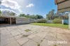 9 Woonan Street, Wanneroo, WA 6065-Image