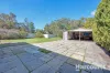 9 Woonan Street, Wanneroo, WA 6065-Image