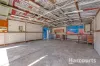 9 Woonan Street, Wanneroo, WA 6065-Image