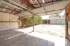 9 Woonan Street, Wanneroo, WA 6065-Image