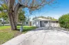 9 Woonan Street, Wanneroo, WA 6065-Image