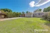 9 Woonan Street, Wanneroo, WA 6065-Image