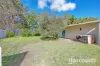 9 Woonan Street, Wanneroo, WA 6065-Image