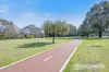 9 Woonan Street, Wanneroo, WA 6065-Image