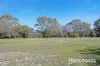 9 Woonan Street, Wanneroo, WA 6065-Image