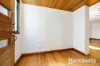 9 Woonan Street, Wanneroo, WA 6065-Image