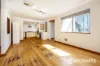 9 Woonan Street, Wanneroo, WA 6065-Image